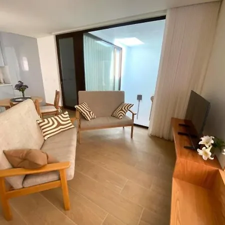 Casa Mamosteira Panorâmico. Sandim